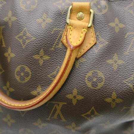  Louis Vuitton(̺) M40391 ׷ ǵ ݵѸ 30 Ʈ + Ʈ 2WAY[ûֱõ] ̹3 - ̺ ߰ǰ
