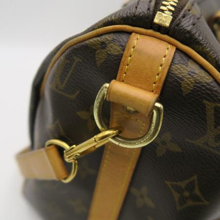  Louis Vuitton(̺) M40391 ׷ ǵ ݵѸ 30 Ʈ + Ʈ 2WAY[ûֱõ] ̹4 - ̺ ߰ǰ