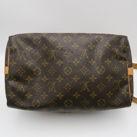  Louis Vuitton(̺) M40391 ׷ ǵ ݵѸ 30 Ʈ + Ʈ 2WAY[ûֱõ] ̹5 - ̺ ߰ǰ