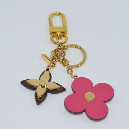 Louis Vuitton(̺) M63084 ׷   ö  ŰȦ ̹2 - ̺ ߰ǰ
