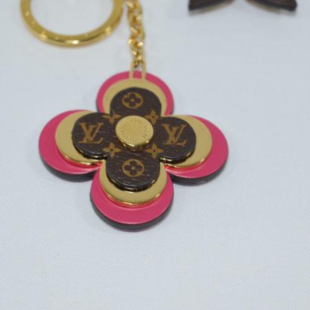 Louis Vuitton(̺) M63084 ׷   ö  ŰȦ ̹3 - ̺ ߰ǰ
