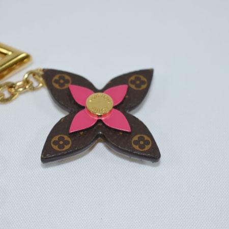 Louis Vuitton(̺) M63084 ׷   ö  ŰȦ ̹4 - ̺ ߰ǰ