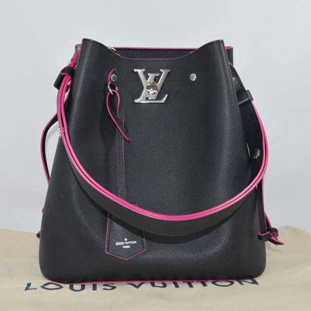 Louis Vuitton(̺) M54677  ۾   Ŷ   ũν