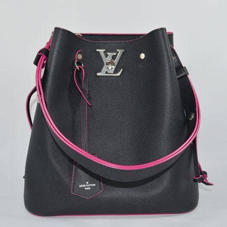 Louis Vuitton(̺) M54677  ۾   Ŷ   ũν ̹2 - ̺ ߰ǰ