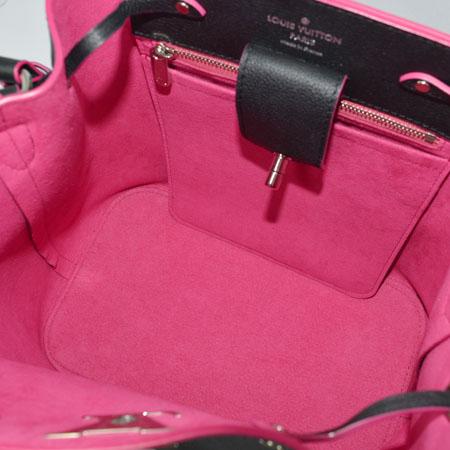 Louis Vuitton(̺) M54677  ۾   Ŷ   ũν ̹5 - ̺ ߰ǰ