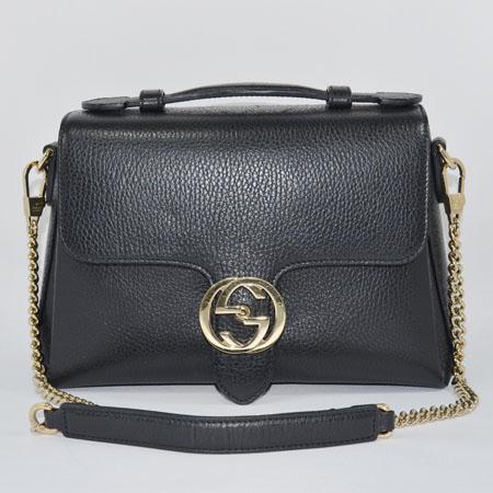 Gucci() 510302     ͷŷ žڵ ü 