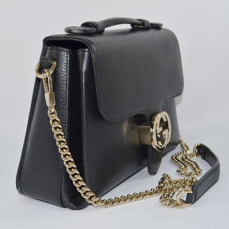 Gucci() 510302     ͷŷ žڵ ü  ̹2 - ̺ ߰ǰ