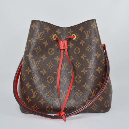 Louis Vuitton(̺) M44021 ׷ ĵ Ŭ ÷ ׿뿡 Ŷ 