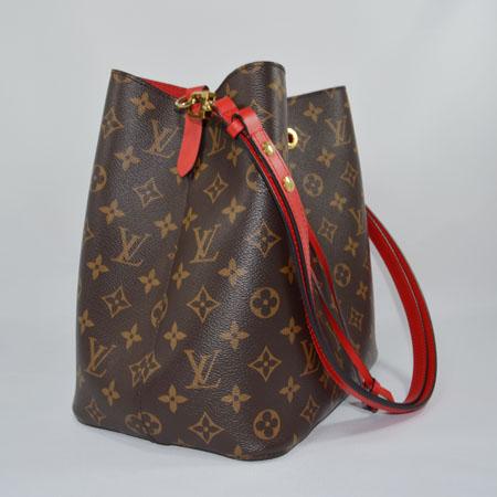 Louis Vuitton(̺) M44021 ׷ ĵ Ŭ ÷ ׿뿡 Ŷ  ̹2 - ̺ ߰ǰ