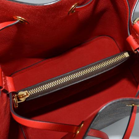 Louis Vuitton(̺) M44021 ׷ ĵ Ŭ ÷ ׿뿡 Ŷ  ̹4 - ̺ ߰ǰ