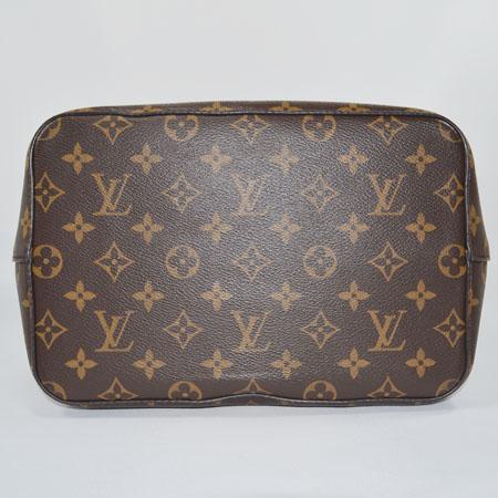 Louis Vuitton(̺) M44021 ׷ ĵ Ŭ ÷ ׿뿡 Ŷ  ̹5 - ̺ ߰ǰ