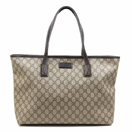 Gucci() 211137 PVC ũ  Ʈ   [ż]