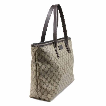Gucci() 211137 PVC ũ  Ʈ   [ż] ̹2 - ̺ ߰ǰ