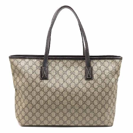 Gucci() 211137 PVC ũ  Ʈ   [ż] ̹4 - ̺ ߰ǰ
