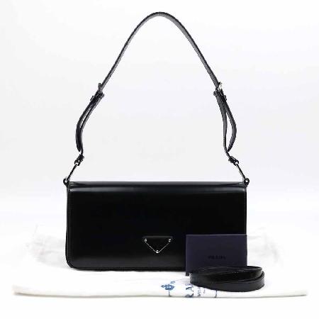 Prada() 1BD323 귯õ  ʹ  [ż]