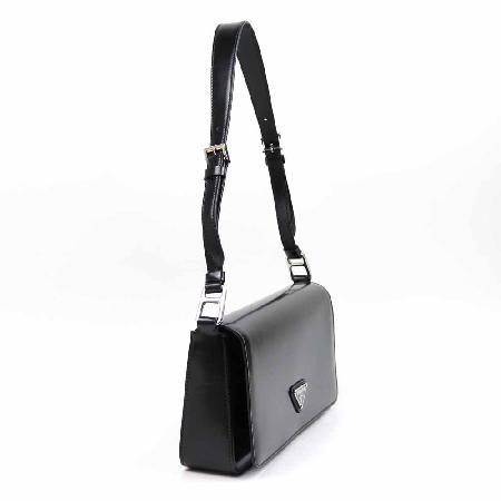 Prada() 1BD323 귯õ  ʹ  [ż] ̹2 - ̺ ߰ǰ