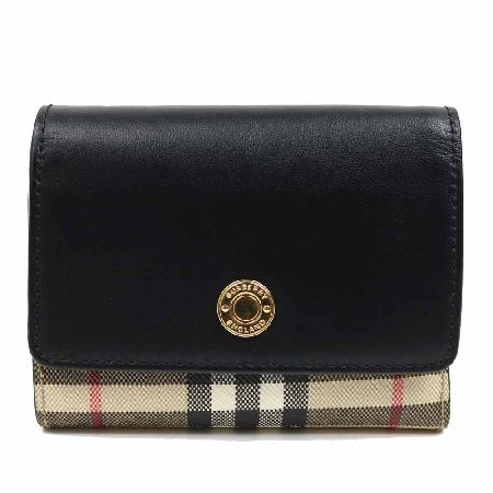 Burberry() 8049257 Ƽ üũ 3  [ż]