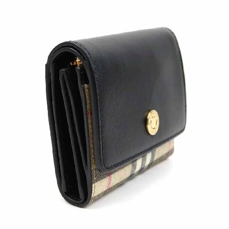 Burberry() 8049257 Ƽ üũ 3  [ż] ̹2 - ̺ ߰ǰ