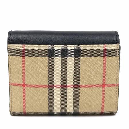 Burberry() 8049257 Ƽ üũ 3  [ż] ̹4 - ̺ ߰ǰ