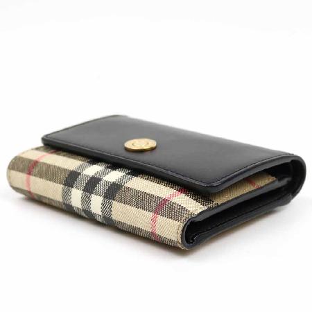 Burberry() 8049257 Ƽ üũ 3  [ż] ̹5 - ̺ ߰ǰ