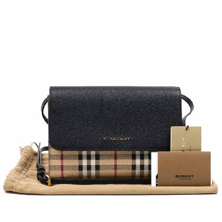 Burberry() 8037915 Ͻ ̸ üũ ũν [ż] W