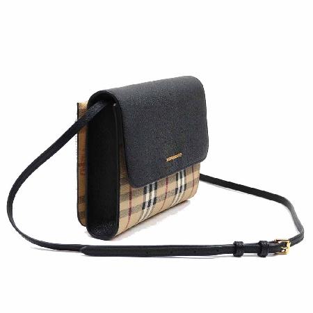Burberry() 8037915 Ͻ ̸ üũ ũν [ż] W ̹2 - ̺ ߰ǰ