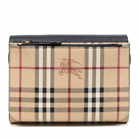 Burberry() 8037915 Ͻ ̸ üũ ũν [ż] W ̹4 - ̺ ߰ǰ