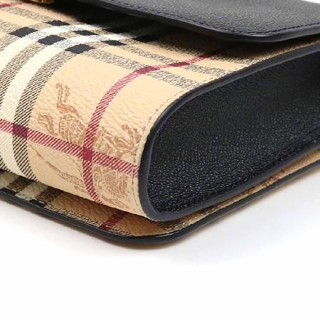 Burberry() 8037915 Ͻ ̸ üũ ũν [ż] W ̹5 - ̺ ߰ǰ