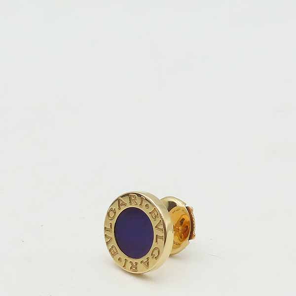 Bvlgari(Ұ) 356428 750 18K   BB ̱ ͵ Ͱ [д]