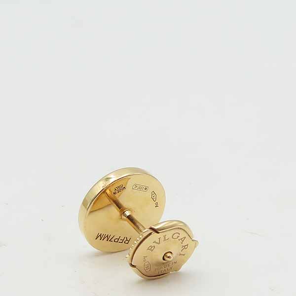 Bvlgari(Ұ) 356428 750 18K   BB ̱ ͵ Ͱ [д] ̹2 - ̺ ߰ǰ