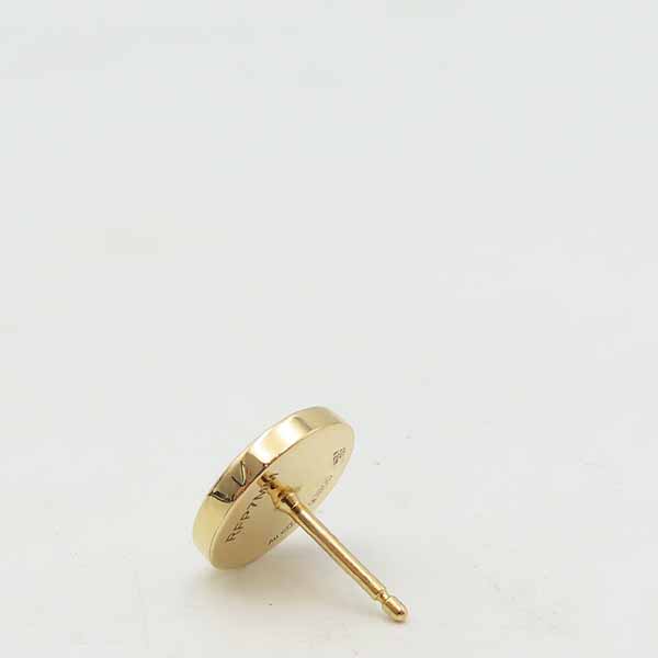Bvlgari(Ұ) 356428 750 18K   BB ̱ ͵ Ͱ [д] ̹3 - ̺ ߰ǰ