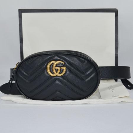 Gucci()  476434   Ʋ Ʈ GG ΰ  Ʈ