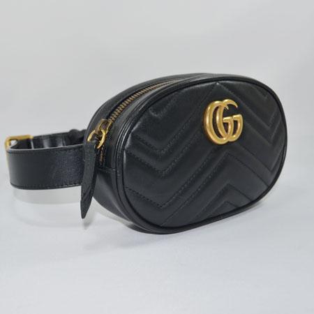 Gucci()  476434   Ʋ Ʈ GG ΰ  Ʈ ̹2 - ̺ ߰ǰ