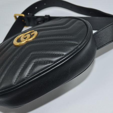 Gucci()  476434   Ʋ Ʈ GG ΰ  Ʈ ̹4 - ̺ ߰ǰ