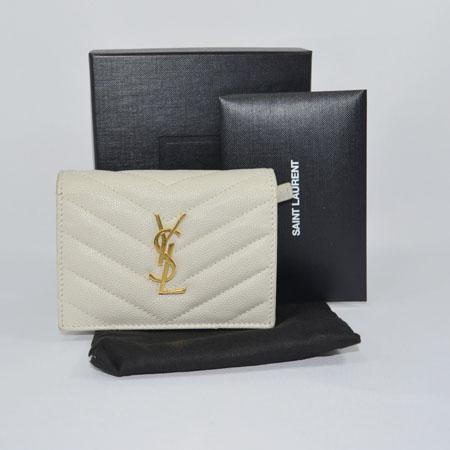 YSL(ζ) 530841̺ ĳŲ  ׷ Ż ΰ īȦ 