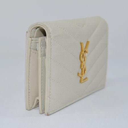 YSL(ζ) 530841̺ ĳŲ  ׷ Ż ΰ īȦ  ̹3 - ̺ ߰ǰ
