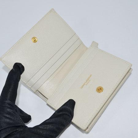 YSL(ζ) 530841̺ ĳŲ  ׷ Ż ΰ īȦ  ̹5 - ̺ ߰ǰ
