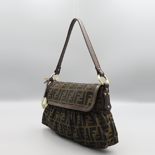 Fendi() 8BR445  ÷ FFΰ ڰ ī  [źԵ] ̹2 - ̺ ߰ǰ