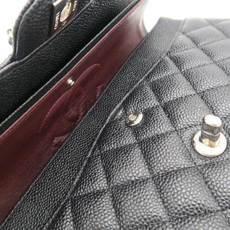 ñ)Chanel() A01112  Ŭ ̵ M ΰ ü ÷  [ûֱõ ̹3 - ̺ ߰ǰ
