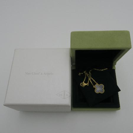 VANCLEEF & ARPELS(Ŭ&)  ڰ Ƽ н [ûֱõ] ̹2 - ̺ ߰ǰ