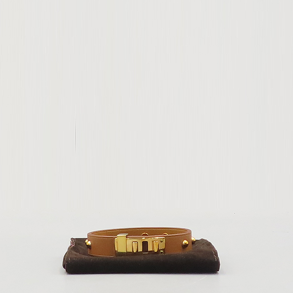 Hermes(޽)   MINI DOG (̴ϵ)     [] ̹3 - ̺ ߰ǰ