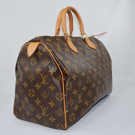 Louis Vuitton(̺) M41524 ׷ ĵ ǵ 35 Ʈ ̹2 - ̺ ߰ǰ