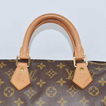 Louis Vuitton(̺) M41524 ׷ ĵ ǵ 35 Ʈ ̹3 - ̺ ߰ǰ