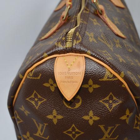 Louis Vuitton(̺) M41524 ׷ ĵ ǵ 35 Ʈ ̹4 - ̺ ߰ǰ
