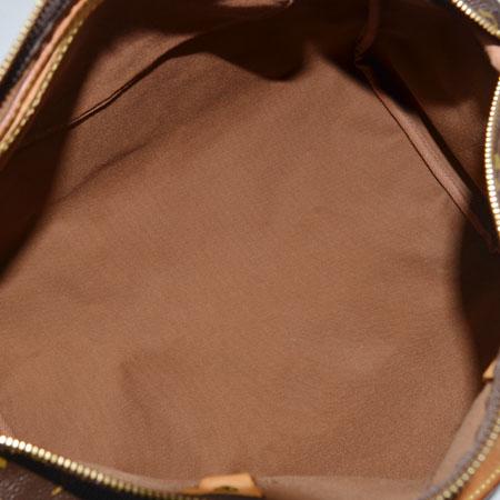 Louis Vuitton(̺) M41524 ׷ ĵ ǵ 35 Ʈ ̹5 - ̺ ߰ǰ