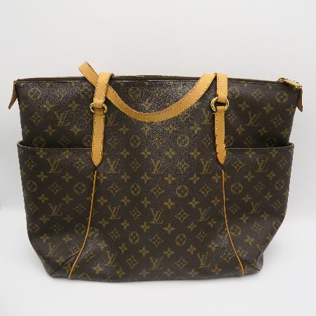 Louis Vuitton(̺) M56690 ׷ ĵ Ż GM [ûֱõ]