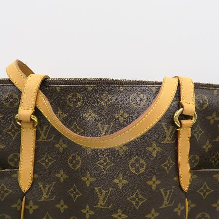 Louis Vuitton(̺) M56690 ׷ ĵ Ż GM [ûֱõ] ̹2 - ̺ ߰ǰ