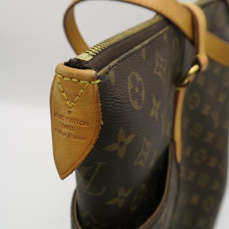 Louis Vuitton(̺) M56690 ׷ ĵ Ż GM [ûֱõ] ̹4 - ̺ ߰ǰ