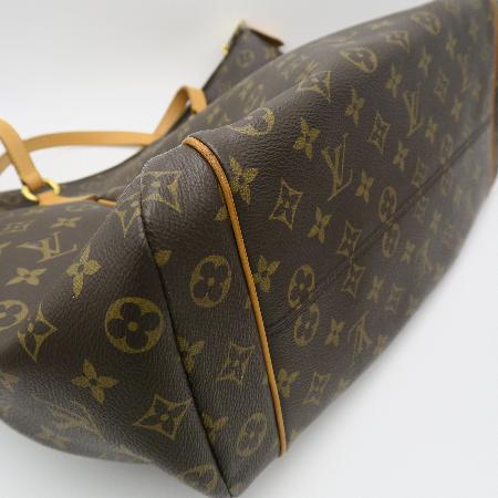 Louis Vuitton(̺) M56690 ׷ ĵ Ż GM [ûֱõ] ̹5 - ̺ ߰ǰ