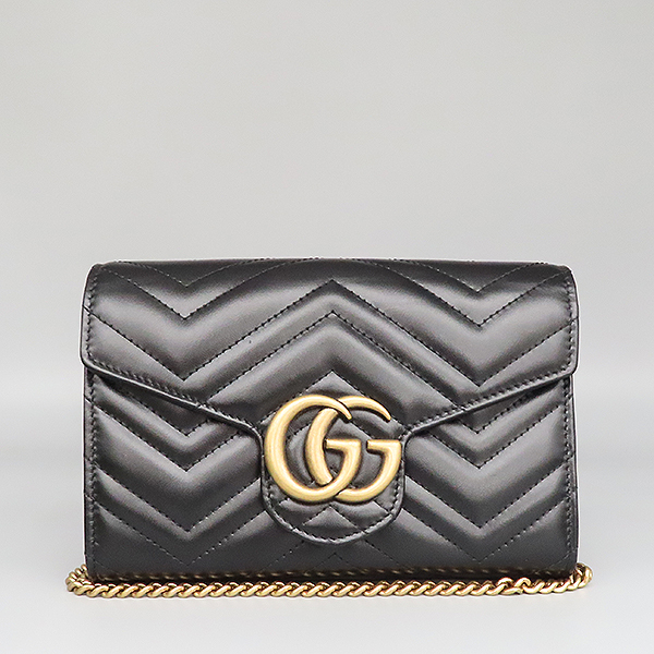 Gucci() 474575    GG Ʈ Ʋ ̴ ü   ũν [õȽż] ̹2 - ̺ ߰ǰ